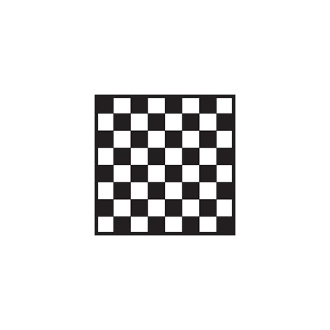 chess logo icon vector 11336102 Vector Art at Vecteezy