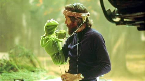 The Jim Henson Hour (TV Series 1989)