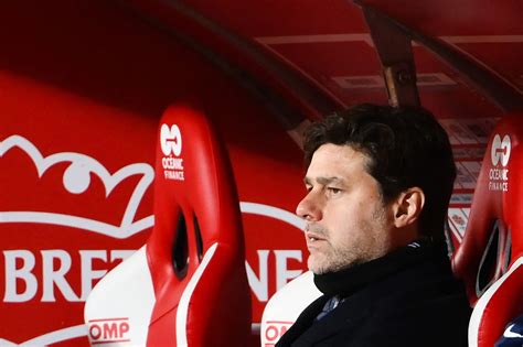 Development in Tottenham manager hunt sends shockwaves across club