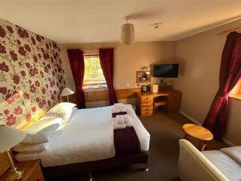 Smithton Hotel, Inverness (updated prices 2024)