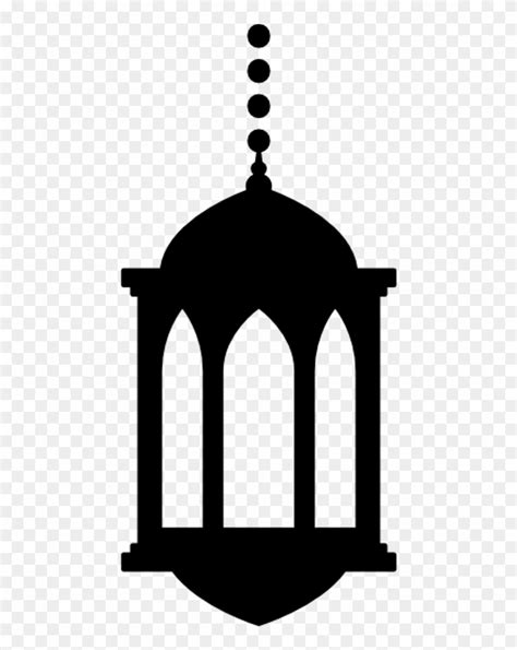 ramadan lantern clipart 10 free Cliparts | Download images on Clipground 2024