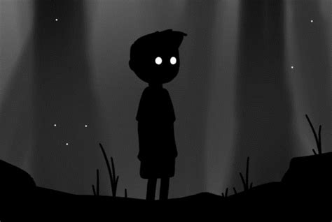 Game review: Limbo - Times of Oman