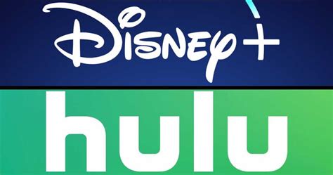 Rumor: Hulu and Disney+ to Merge - Geeky KOOL