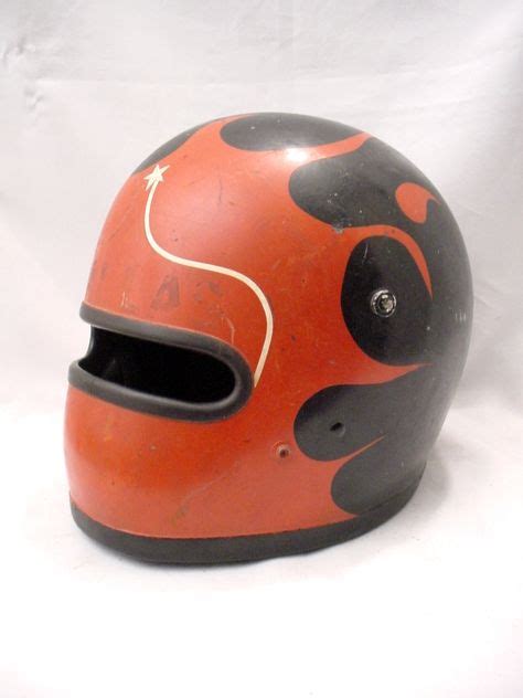 7 MAD to the MAX ideas | vintage helmet, helmet design, cool motorcycle helmets