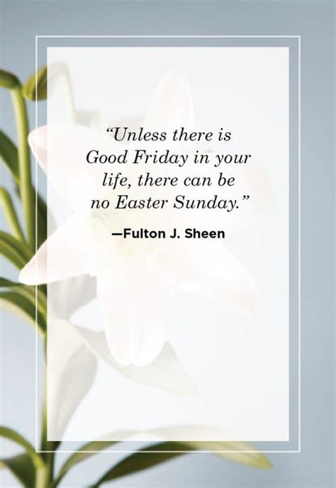 50 Best Easter Quotes 2023 - Religious Easter Sayings