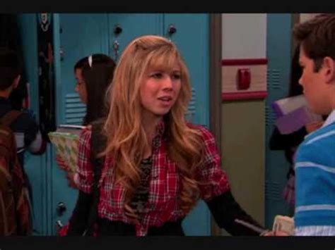 IMust Have Locker 239 ICarly Wiki Fandom | atelier-yuwa.ciao.jp