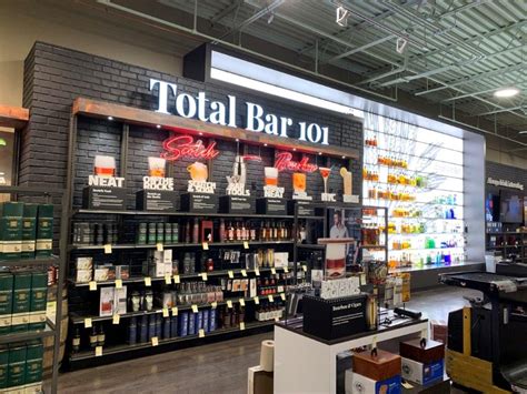 totalwine