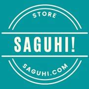 Saguhi Store