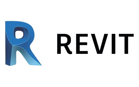 Revit Logo Vector