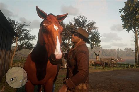 Red Dead Redemption 2 horses: 10 tips for PC & consoles