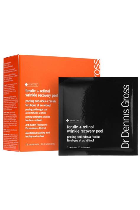 21 Best Face Peels - New Serums and Masks for an At-Home Face Peel