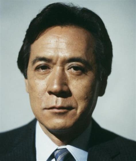 James Shigeta – Movies, Bio and Lists on MUBI