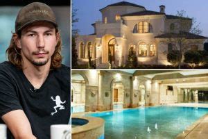 Take A Look At These Famous Celebrities And Their Shockingly Expensive ...