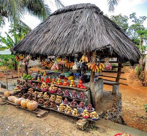 17 Best images about Timor-Leste, East Timor on Pinterest | Culture ...