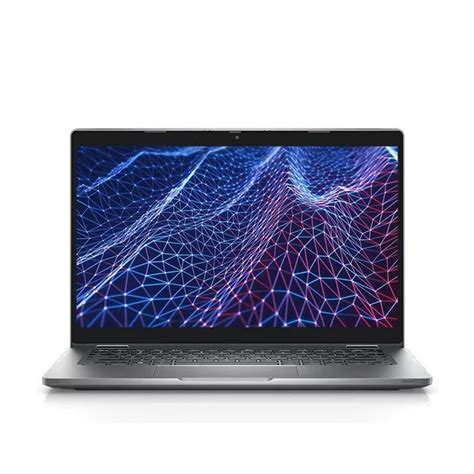 Dell Latitude 5340 | i7 1365U | 16GB | 512GB SSD | 13.3" (1920 x 1080) FHD | Win 11 Pro