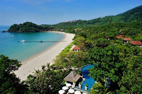 The 10 Best Luxury Beach Resorts in Thailand of 2021 (with Prices ...