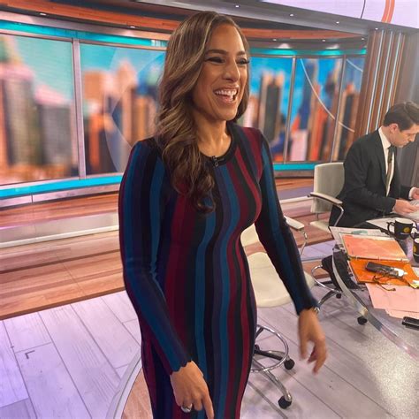 Michelle Miller - CBS NEWS : r/CurvyNewsWomen