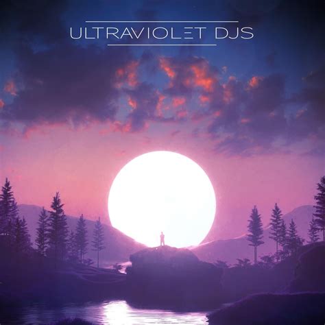 UltraViolet DJs - Running Up That Hill (Original Mix) [DistroKid ...