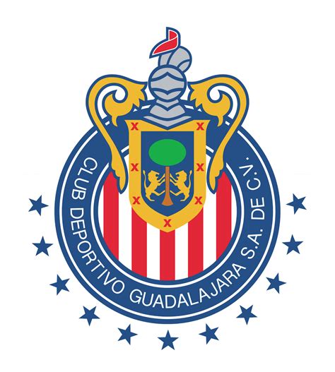 Chivas 2015 Wallpapers - Wallpaper Cave