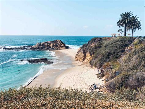 The 14 MOST FUN things to do in Laguna Beach in 2023