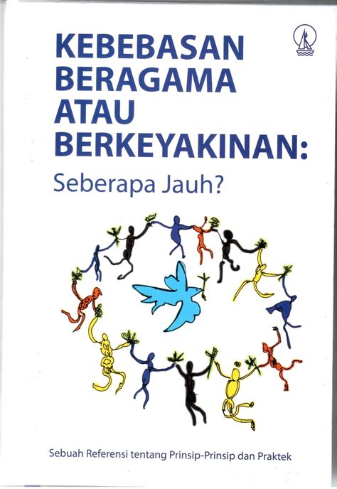 Kerukunan Beragama