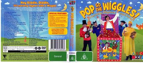 Image - PopGotheWiggles.jpg | Wigglepedia | FANDOM powered by Wikia