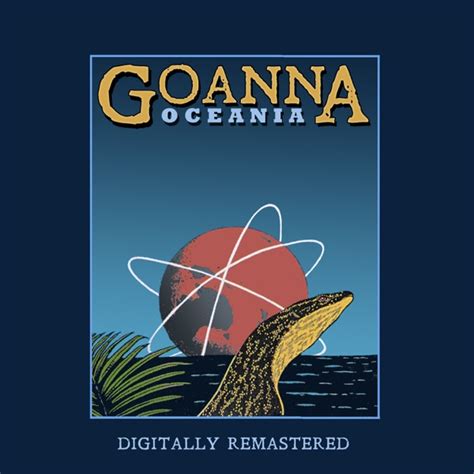 Solid Rock (Live) [Remastered Version] - Goanna | Shazam