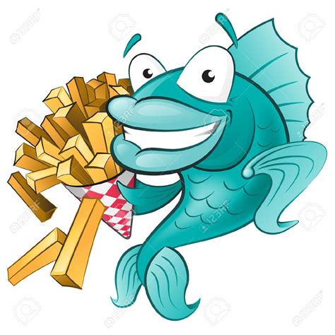 clipart of fish fry 10 free Cliparts | Download images on Clipground 2024