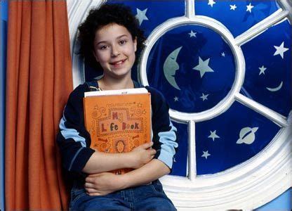 Tracy Beaker - The Story Of Tracy Beaker Photo (2355724) - Fanpop