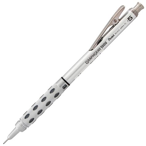 Mechanical Pencil Sketch Rdrawing - vrogue.co