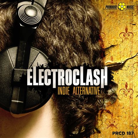 ‎Electroclash - Album by Various Artists - Apple Music