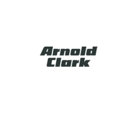 Arnold Clark in Glasgow , 40 Hamilton Road Opening Times | 0141 | LWT