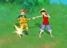 Juegos de Naruto - Juega gratis online en JuegosArea.com