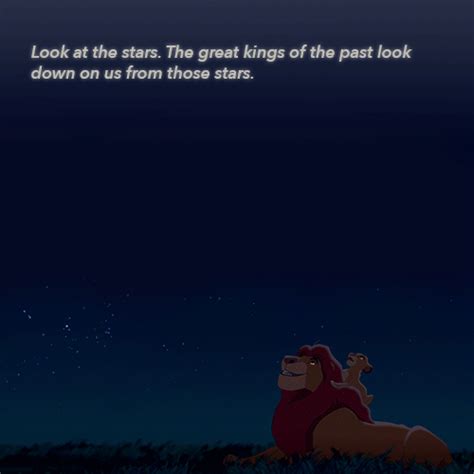 Simba Quotes. QuotesGram