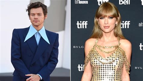 iHeartRadio Music Awards 2023: Taylor Swift, Harry Styles lead top nominees