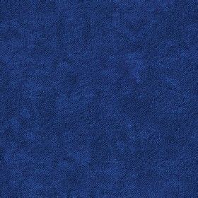 Textures Texture seamless | Blue velvet fabric texture seamless 16190 | Textures - MATERIALS ...