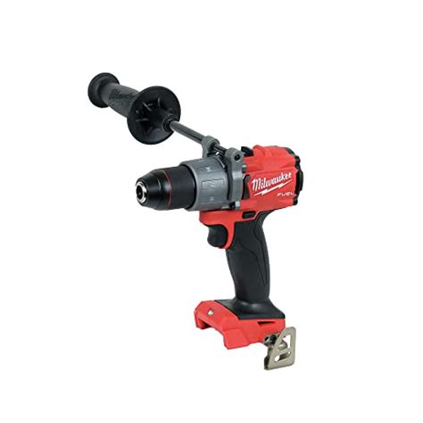 Milwaukee 4270-20 9 Amp Compact Electromagnetic Drill Press