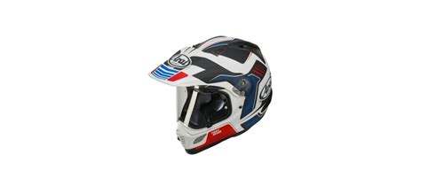 Motard helmets Arai | MG MotoStore