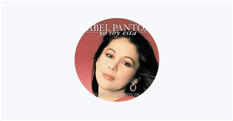 ‎Isabel Pantoja on Apple Music