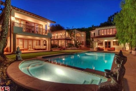 Beverly Hills' 90210 Among 'Most Expensive ZIP Codes' | Beverly Hills ...