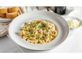 3 Best Italian Restaurants in Independence, MO - Expert Recommendations