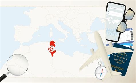 Airport Tunis: Over 19 Royalty-Free Licensable Stock Vectors & Vector ...