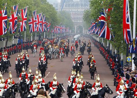 english people england flag - SJ House