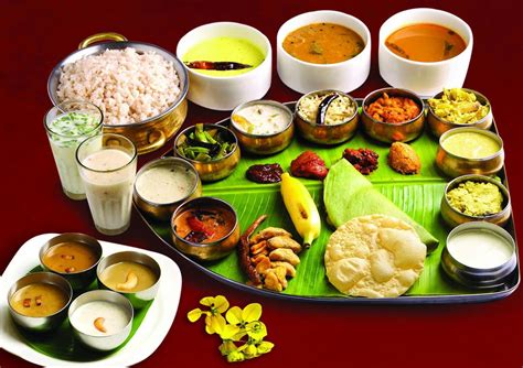 Chennai Guide - Local Food Trip - Throughlocals