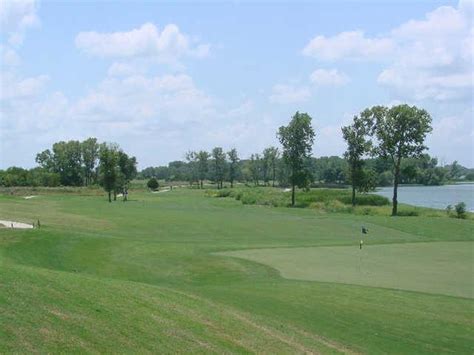 Cleburne Golf Links Tee Times - Cleburne TX