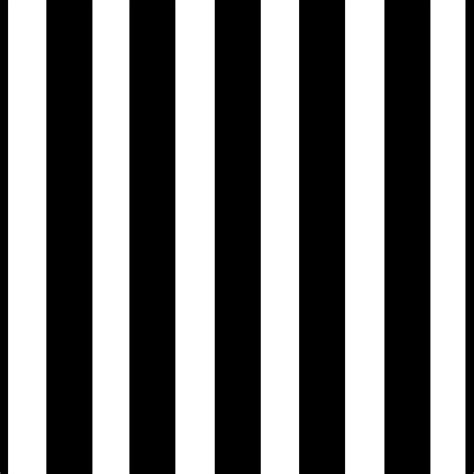 Aggregate more than 53 black and white stripes wallpaper latest - in.cdgdbentre