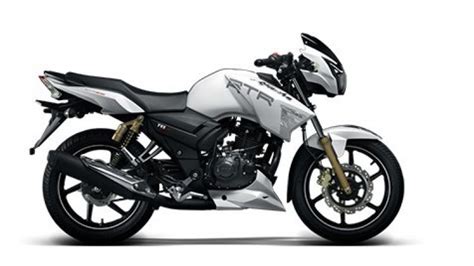 TVS Best Mileage Bikes in India - DriveSpark