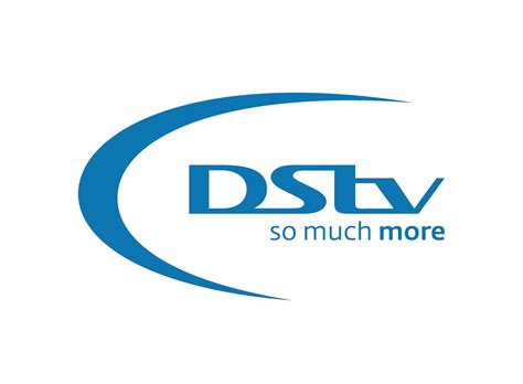 DStv logo 2010 - Creative Loop