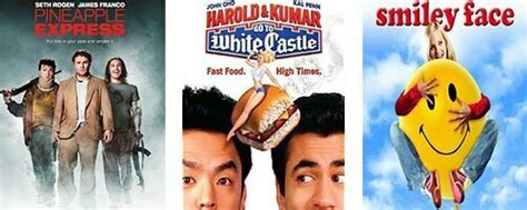 Best Stoner Comedies On Netflix - Comedy Walls