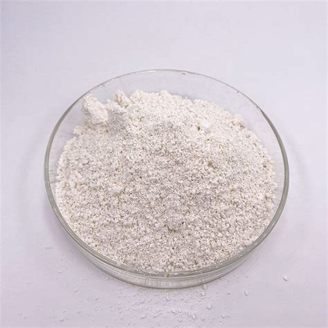 High Quality Diosgenin Manufacturers and Suppliers - Factory Direct Wholesale Diosgenin - Hongda